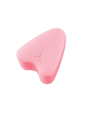 Soft Tampons Normal Caja de 50