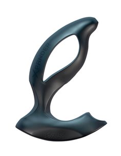 Xpander -  X2 - M -  Black