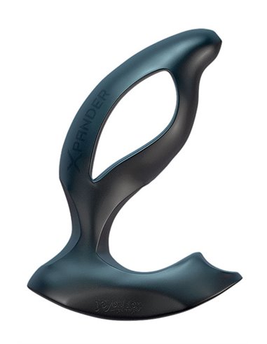 Xpander X2 -S - Negro