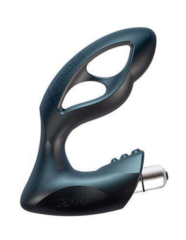 Xpander X4 + Recargable PowerRocket M