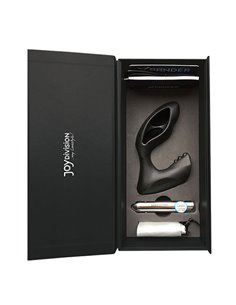Xpander X4 + Recargable PowerRocket S 2
