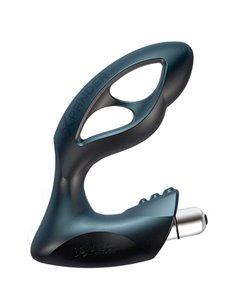 Xpander X4 + Rechargeable PowerRocket - L