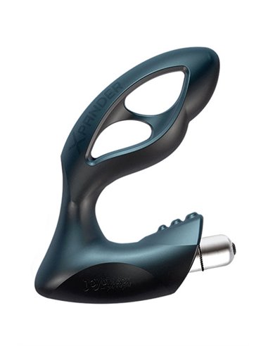Xpander X4 + Rechargeable PowerRocket - L