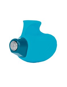 KEY - ARIES ROBIN BLUE