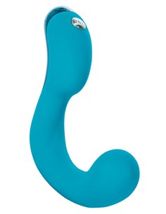 KEY - SKYE  ROBIN BLUE