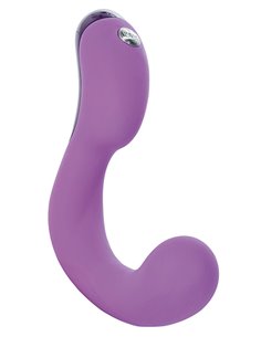 KEY - SKYE LAVENDER