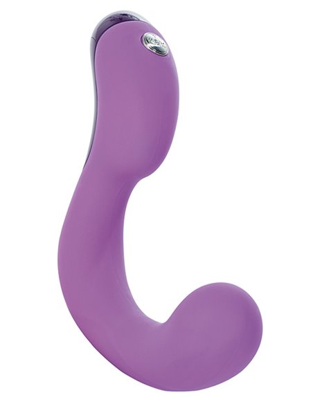 KEY - SKYE LAVENDER