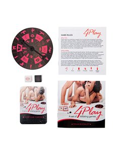 4-PLAY 2