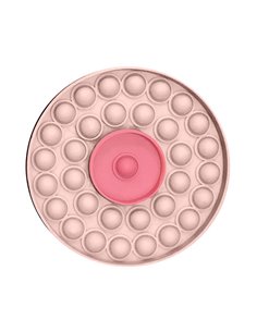 Boob Pop-It Toy