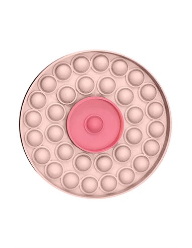 Boob Pop-It Toy