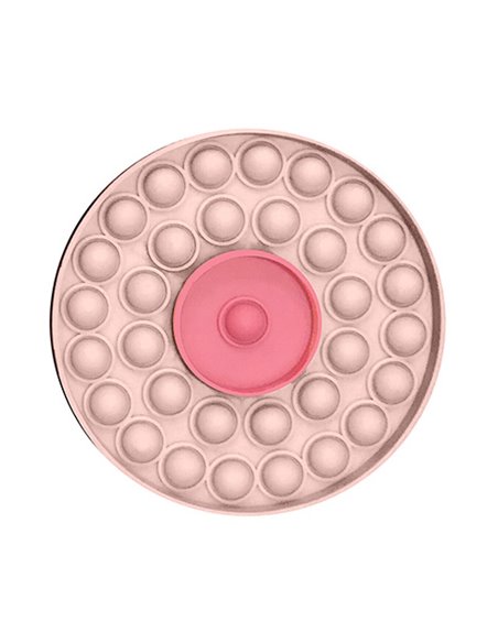 Boob Pop-It Toy