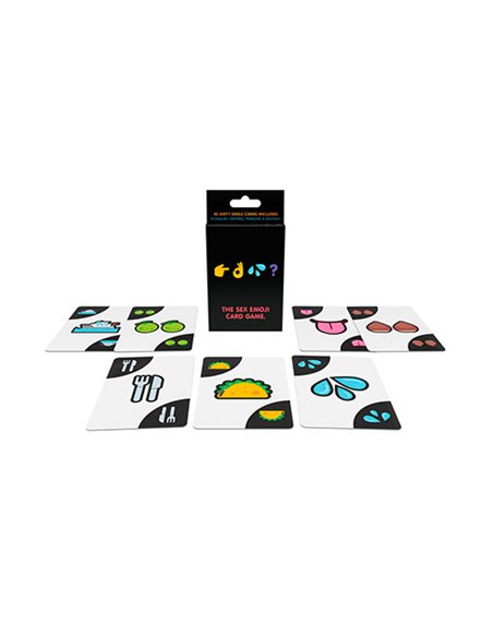 DTF Cartas