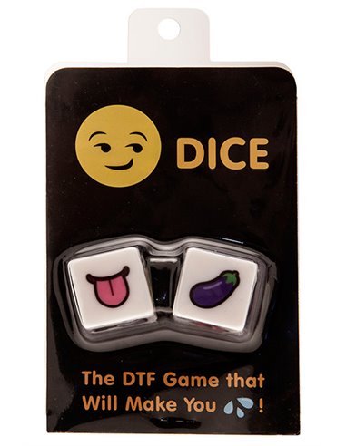 DTF Dados