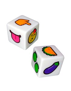 DTF Dados 2