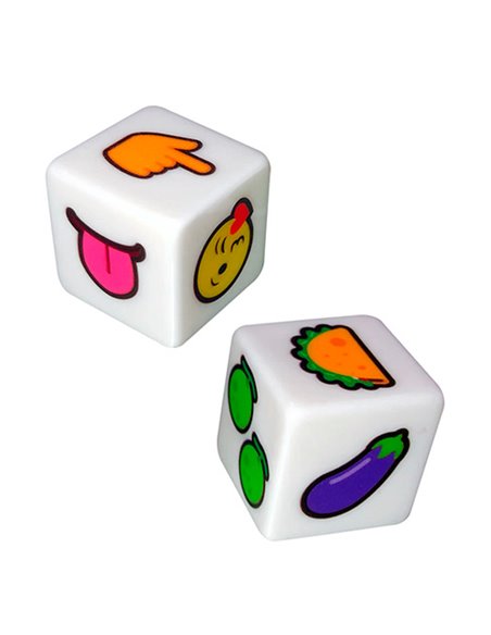 DTF Dados