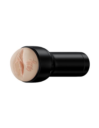 Feel Molly Stewart by KIIROO Stars Collection Srokers