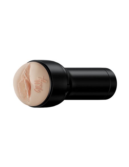 Feel Molly Stewart by KIIROO Stars Collection Srokers