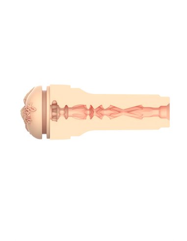 Feel Molly Stewart by KIIROO Stars Collection Srokers