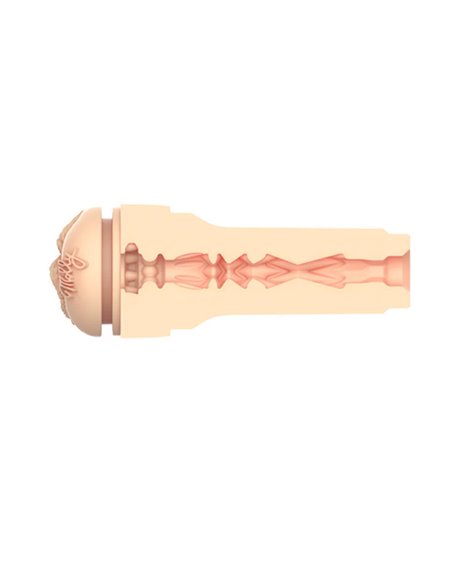 Feel Molly Stewart by KIIROO Stars Collection Srokers