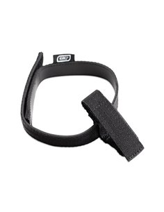 Keon accessory HAND strap