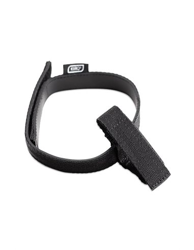 Keon accessory HAND strap