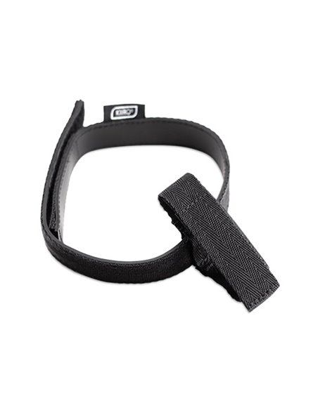 Keon accessory HAND strap