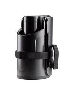 Keon accessory HAND strap 2