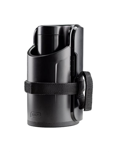 Keon accessory HAND strap
