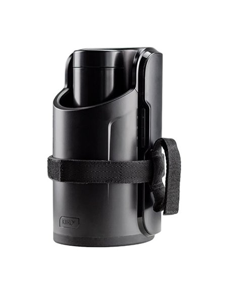 Keon accessory HAND strap