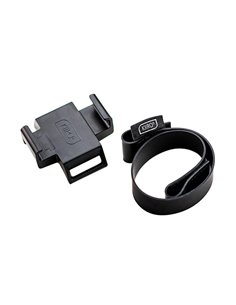 Keon accessory PHONE holder