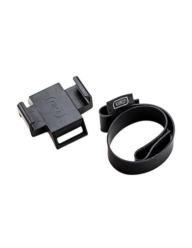 Keon accessory PHONE holder