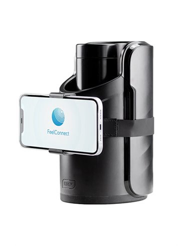 Keon accessory PHONE holder