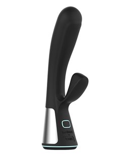 Ohmibod Fuse for Kiiroo Black