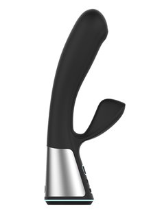 Ohmibod Fuse for Kiiroo Black 2