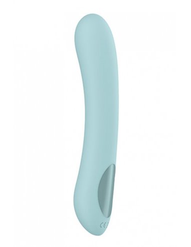 Pearl2+ Turquoise