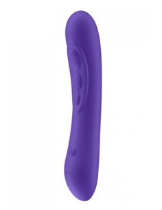 Pearl3 Purple
