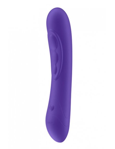 Pearl3 Purple