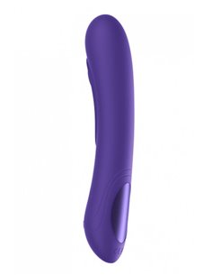 Pearl3 Purple 2