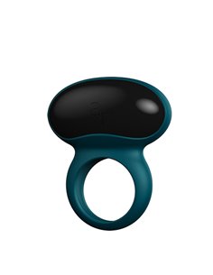 CLARK DEEP TEAL