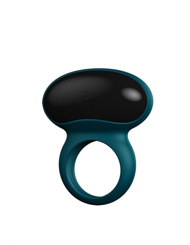 CLARK DEEP TEAL