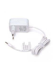CHARGER 9V EU
