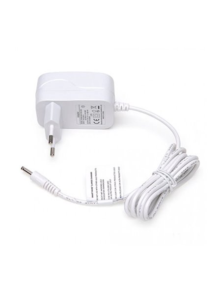 CHARGER 9V EU