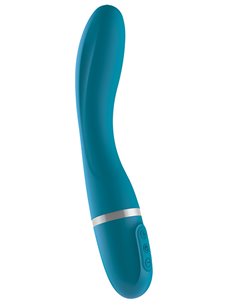 Bend It Ocean Blue 2