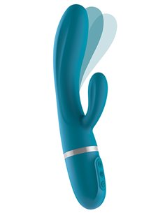 Bend It Plus Ocean Blue