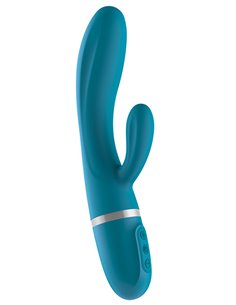 Bend It Plus Ocean Blue 2