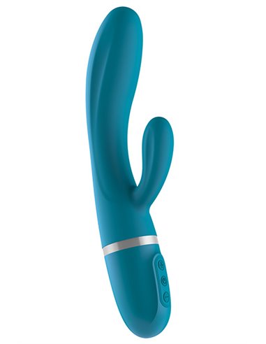 Bend It Plus Ocean Blue