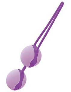 Bolas Purple/ Candy Violet