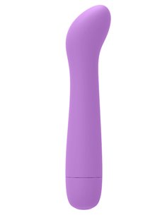 Delightful Candy Violet