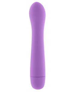 Delightful Candy Violet 2