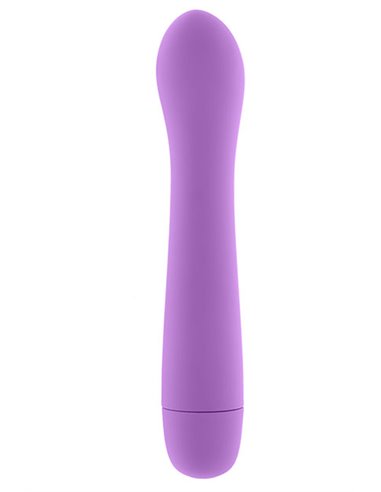 Delightful Candy Violet